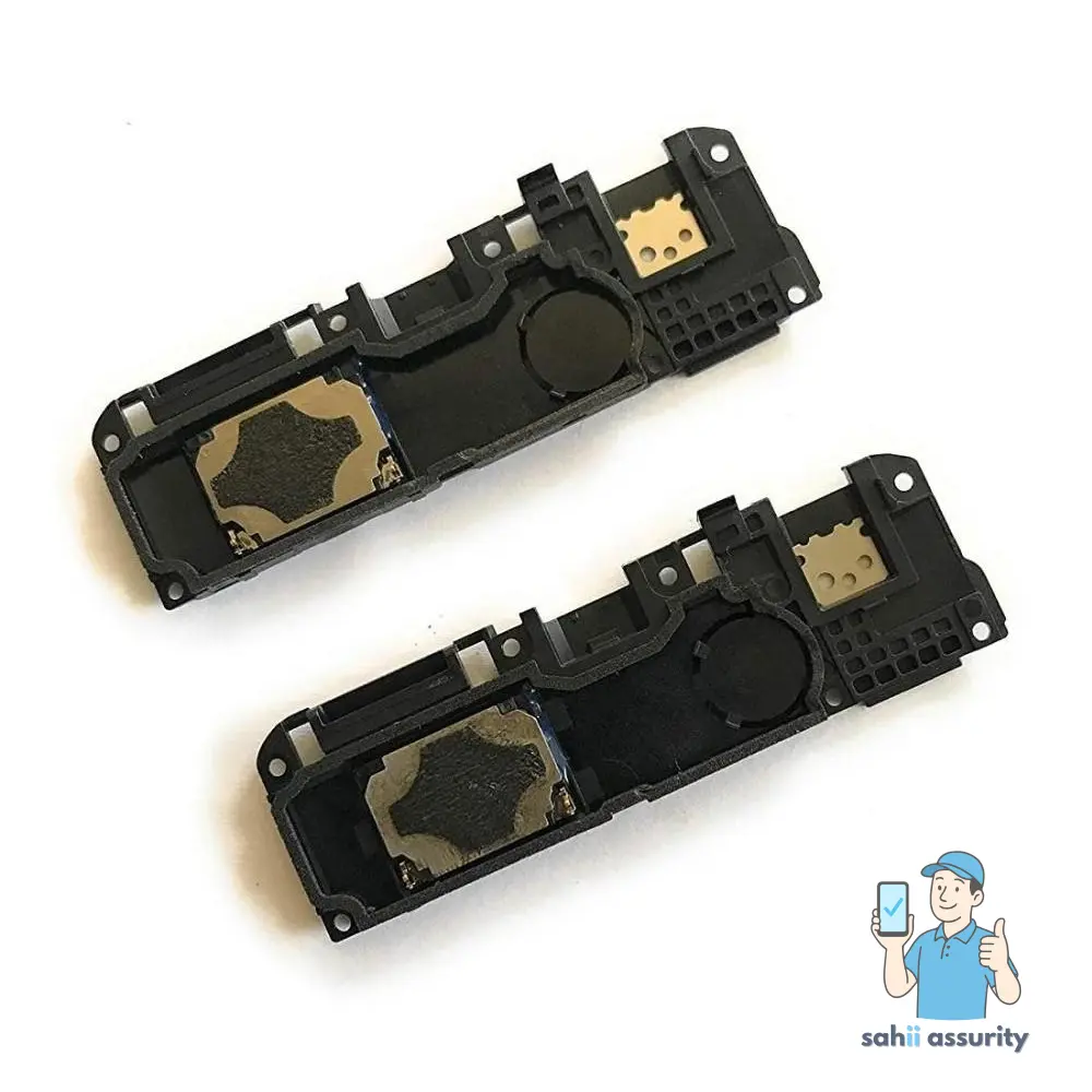 Ringer / Loud Speaker for Vivo V11i thumbnail